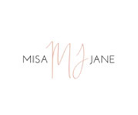 Misa Jane coupons